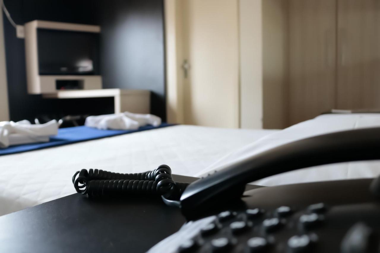 Soratur Hotel & Coworking كريسيوما المظهر الخارجي الصورة