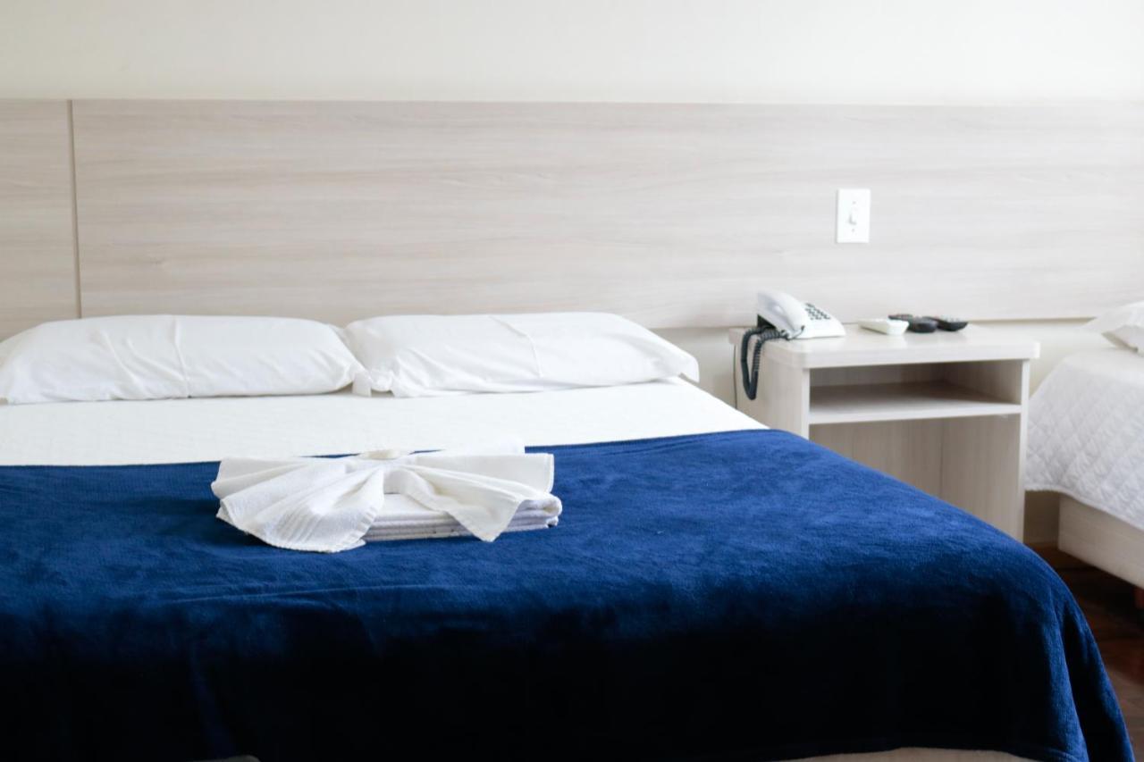 Soratur Hotel & Coworking كريسيوما المظهر الخارجي الصورة