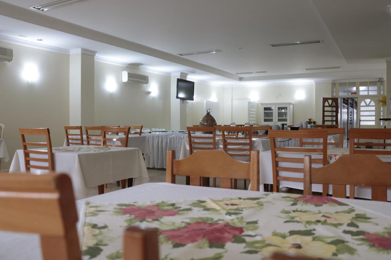 Soratur Hotel & Coworking كريسيوما المظهر الخارجي الصورة