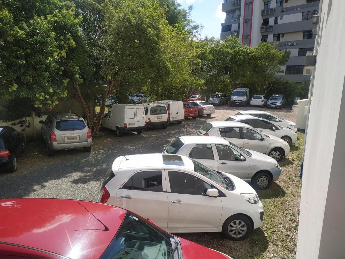 Soratur Hotel & Coworking كريسيوما المظهر الخارجي الصورة