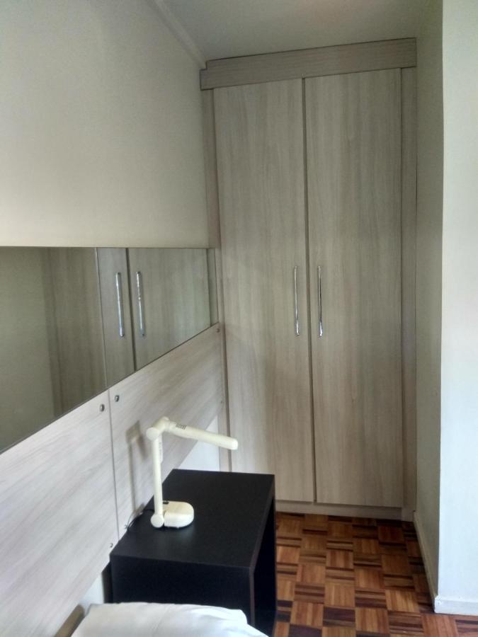 Soratur Hotel & Coworking كريسيوما المظهر الخارجي الصورة