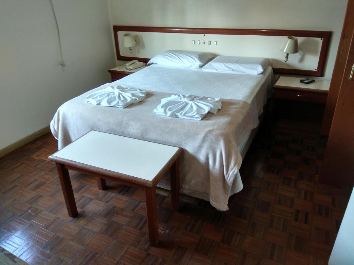 Soratur Hotel & Coworking كريسيوما الغرفة الصورة