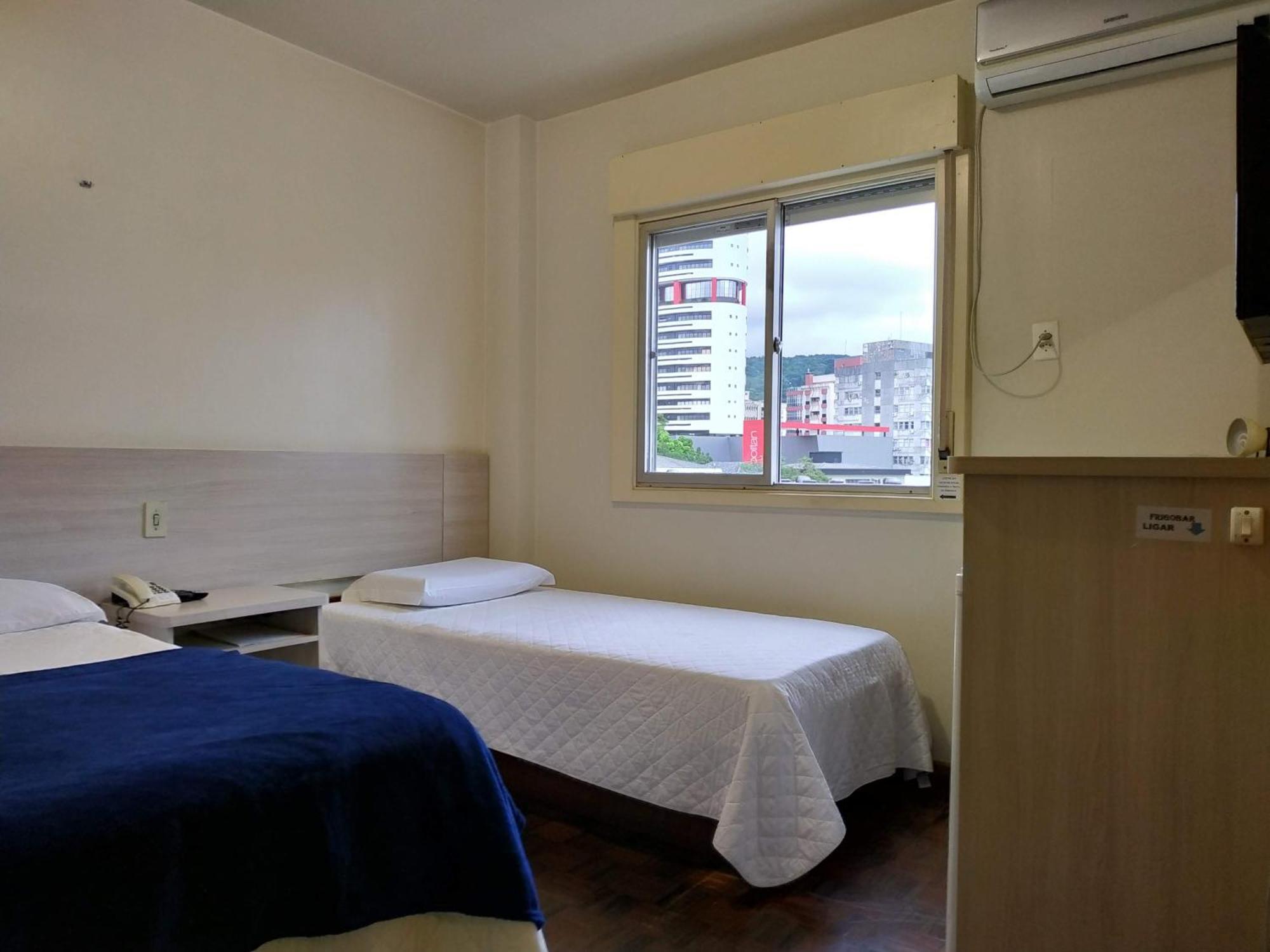 Soratur Hotel & Coworking كريسيوما الغرفة الصورة