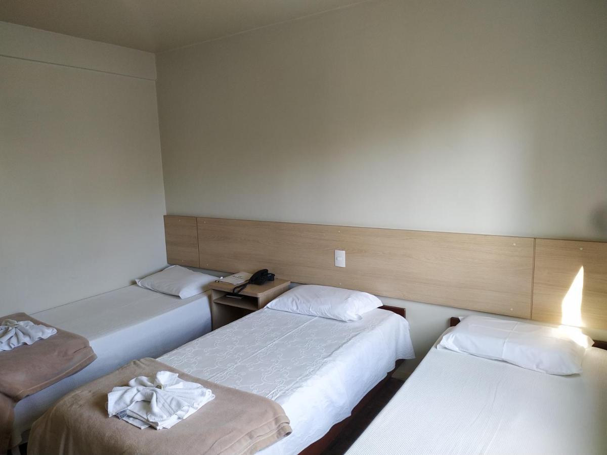 Soratur Hotel & Coworking كريسيوما المظهر الخارجي الصورة